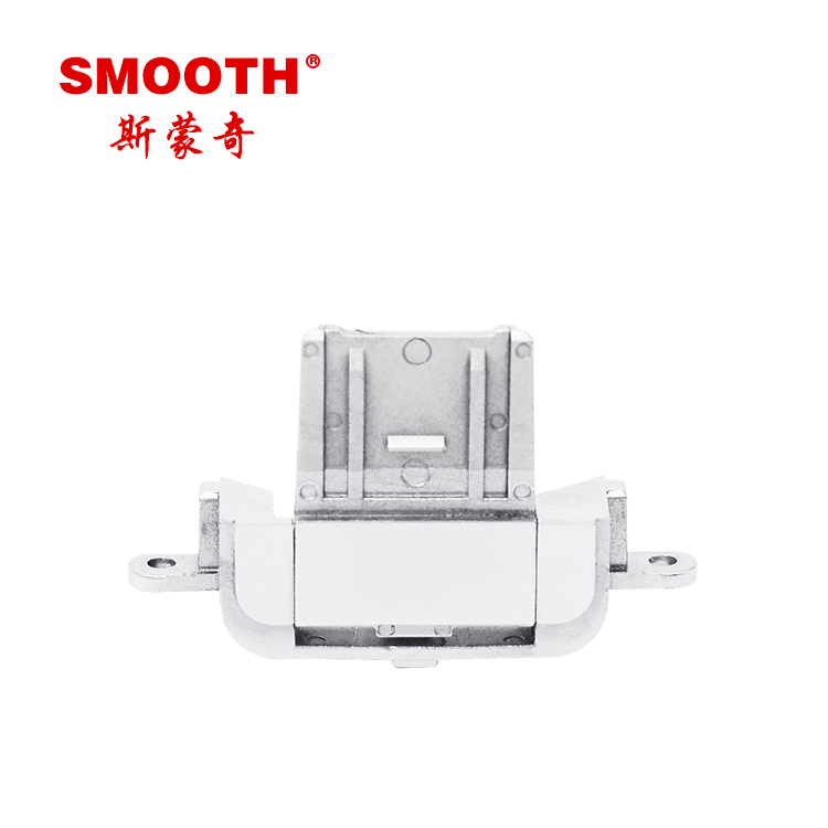 TWS充電盒轉軸 無線藍牙耳機轉 sms-zz-284
