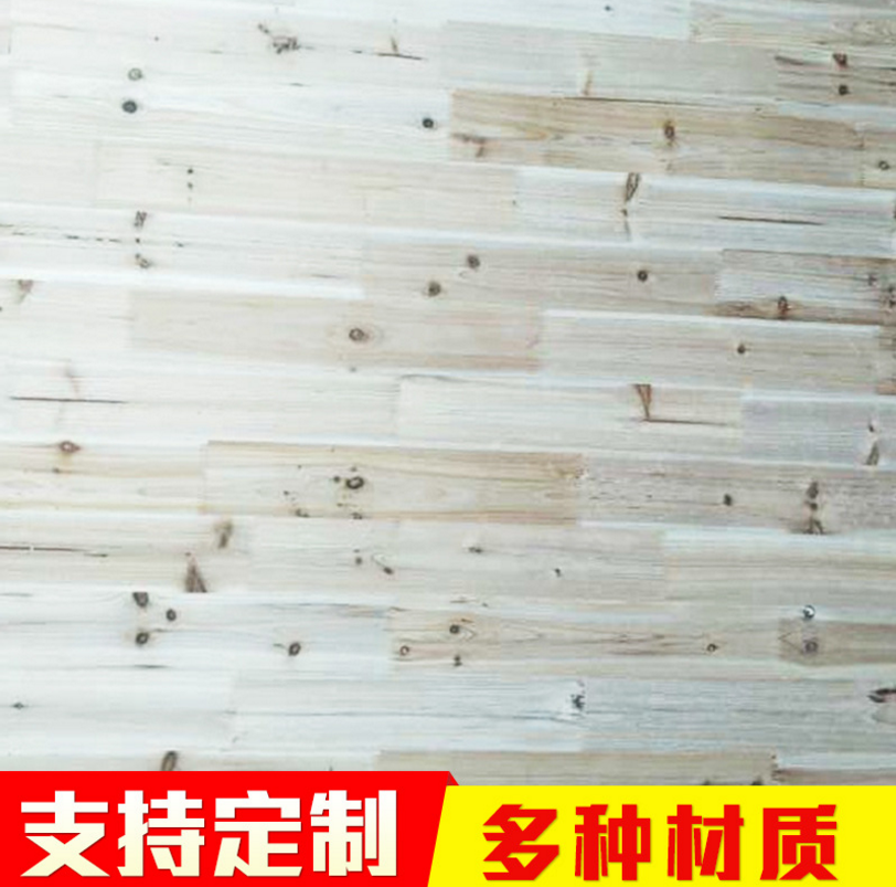 家具裝潢板材圖片