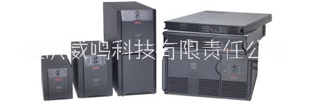 UPS電源蓄電池圖片/UPS電源蓄電池樣板圖 (3)