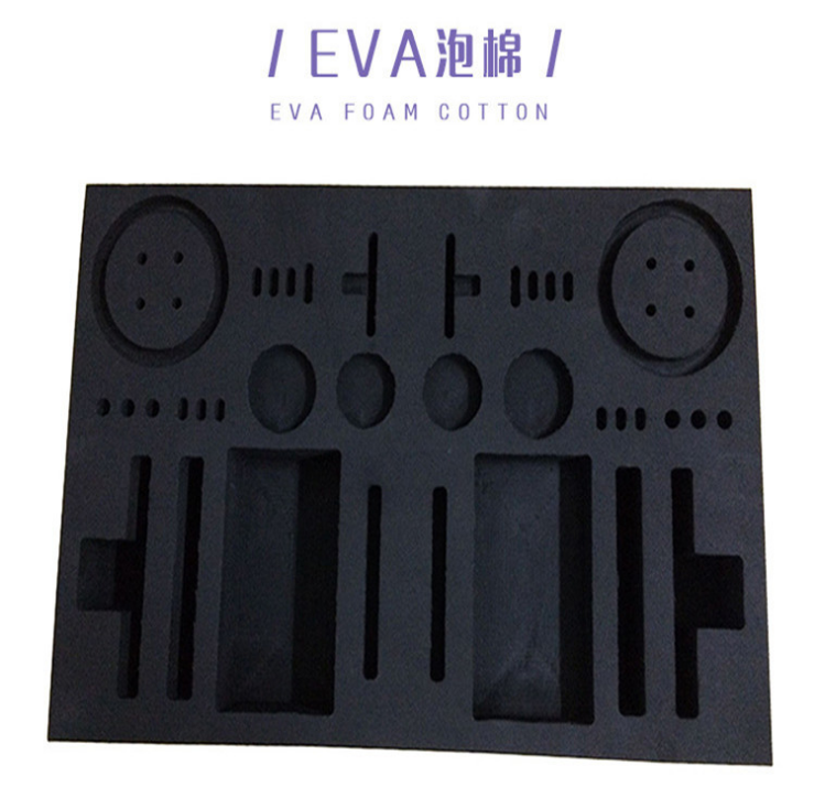 EVA海綿圖片