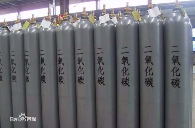 普通氮氣圖片/普通氮氣樣板圖 (3)