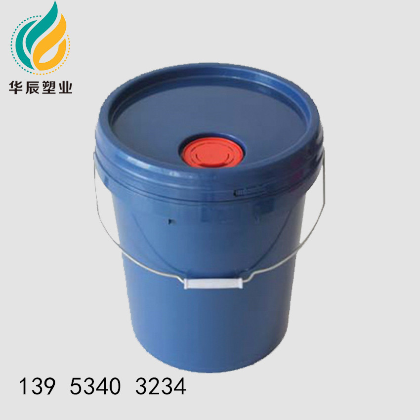20L塑料桶30kg塑料桶圖片/20L塑料桶30kg塑料桶樣板圖 (4)