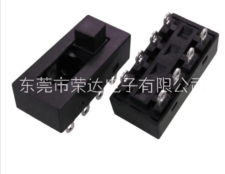 撥動開關(guān)圖片/撥動開關(guān)樣板圖 (3)