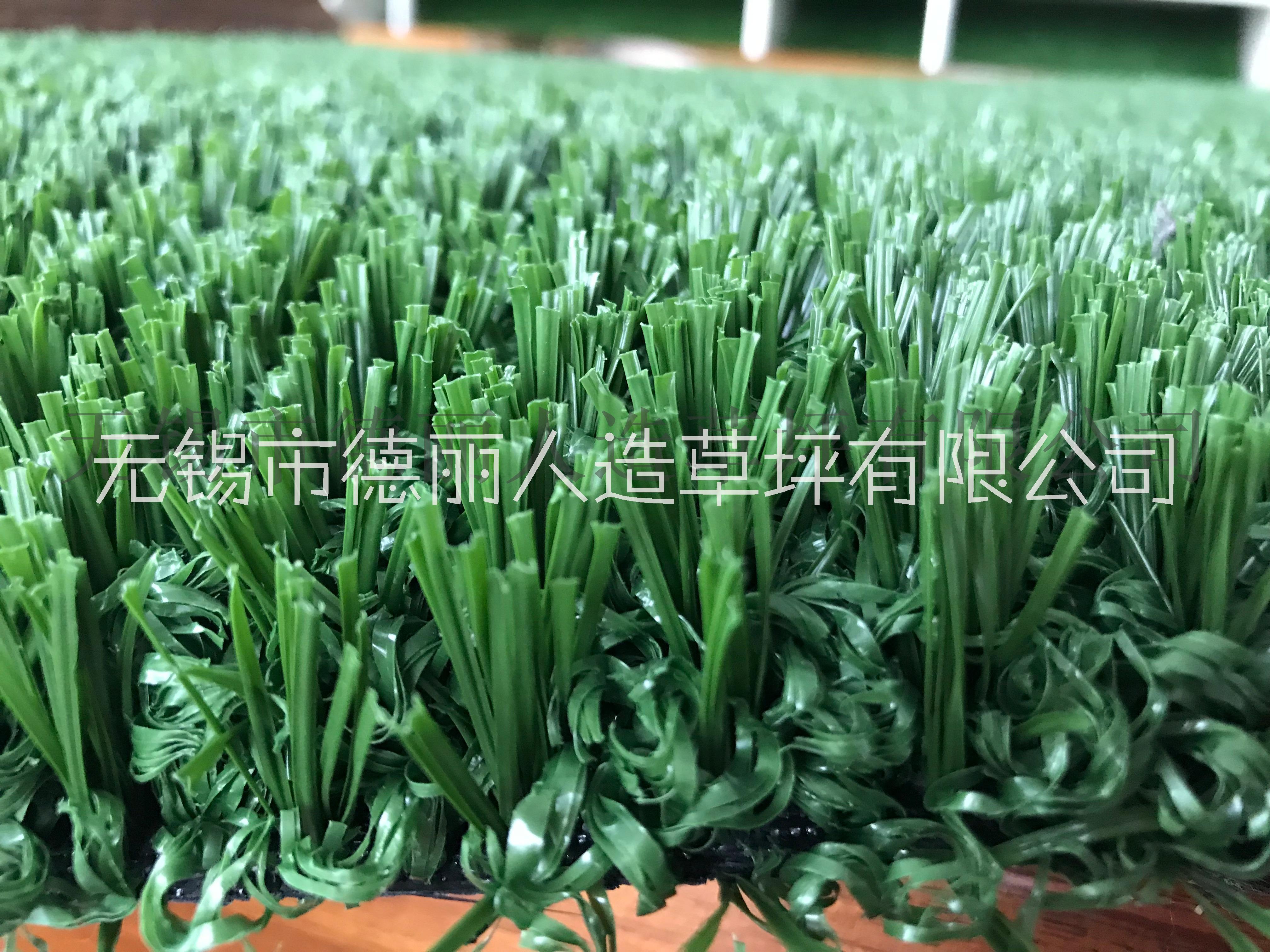廠家直供 戶外人造塑料草坪圖片