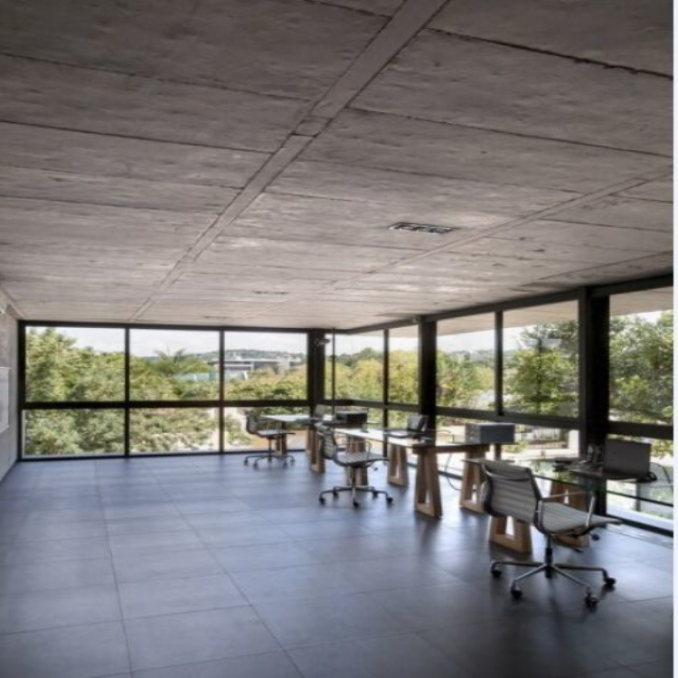 混凝土圖片/混凝土樣板圖 (1)