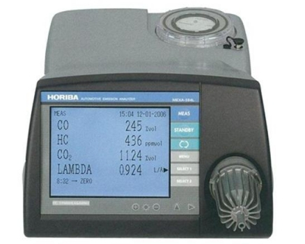 尾氣分析儀圖片/尾氣分析儀樣板圖 (4)