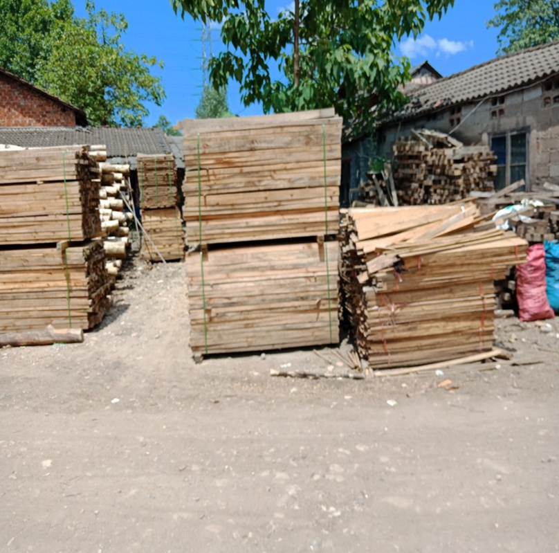 松托盤料圖片/松托盤料樣板圖 (3)