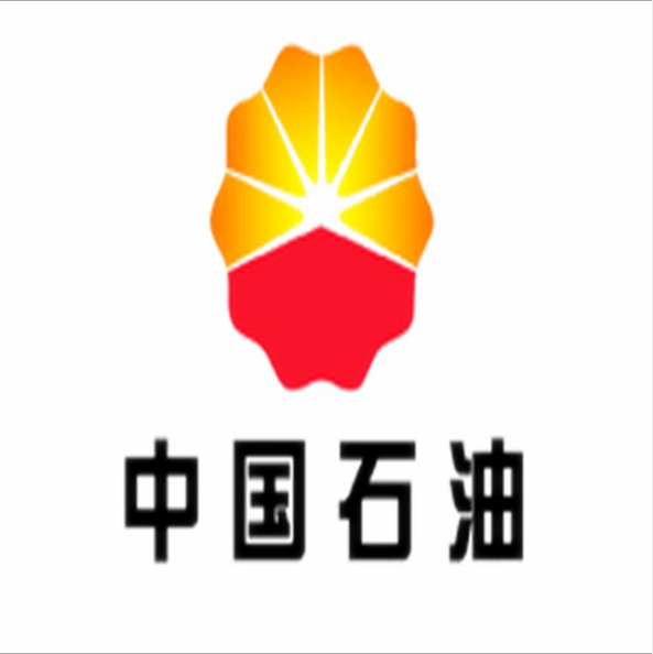 昆侖680工業(yè)齒輪油圖片/昆侖680工業(yè)齒輪油樣板圖 (2)