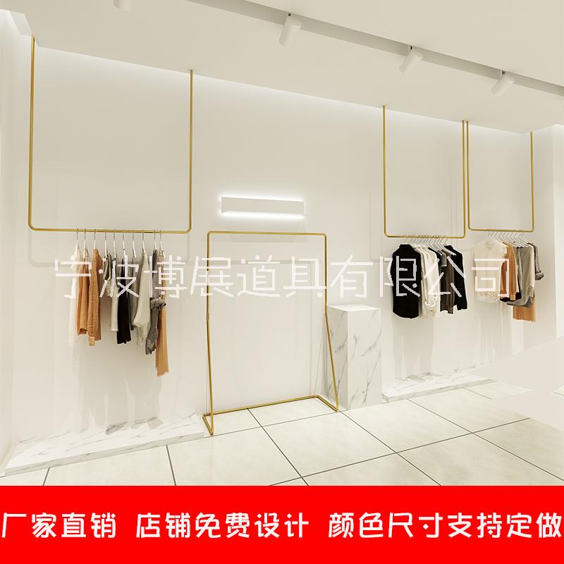 上墻掛圖片/上墻掛樣板圖 (3)