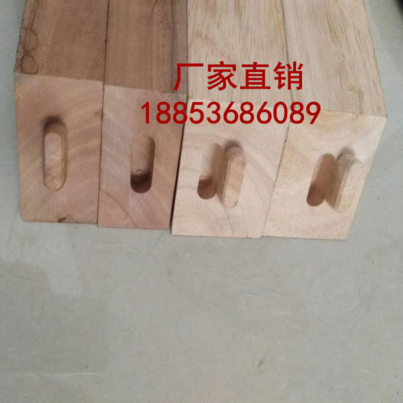 開榫機圖片/開榫機樣板圖 (3)