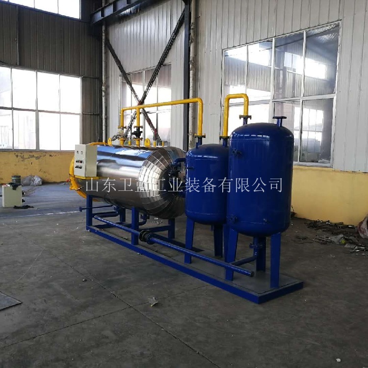 無害化處理設備圖片/無害化處理設備樣板圖 (3)