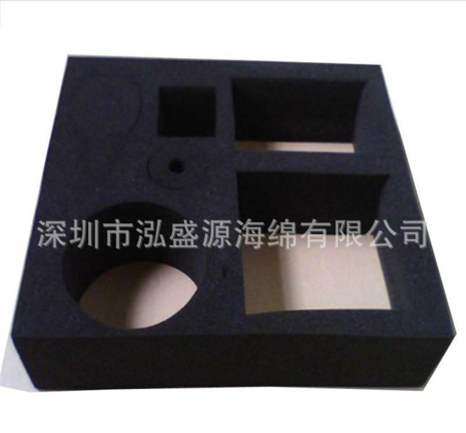 盒內(nèi)襯圖片/盒內(nèi)襯樣板圖 (1)