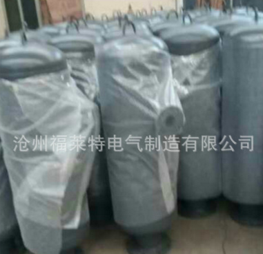 吹灰器圖片/吹灰器樣板圖 (4)