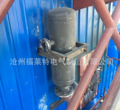 吹灰器圖片/吹灰器樣板圖 (3)