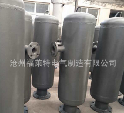 吹灰器圖片/吹灰器樣板圖 (1)