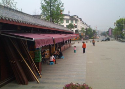 伸缩雨棚 伸缩雨棚报价 伸缩雨棚批发 伸缩雨棚供应商 伸缩雨棚生产厂家 伸缩雨棚公司