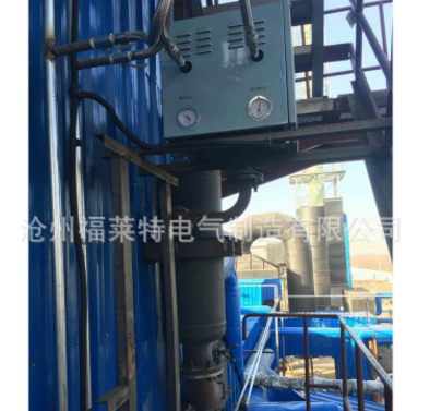 鍋爐吹灰圖片/鍋爐吹灰樣板圖 (3)