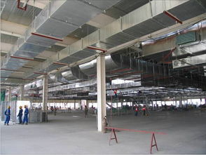 管道施工圖圖片/管道施工圖樣板圖 (1)