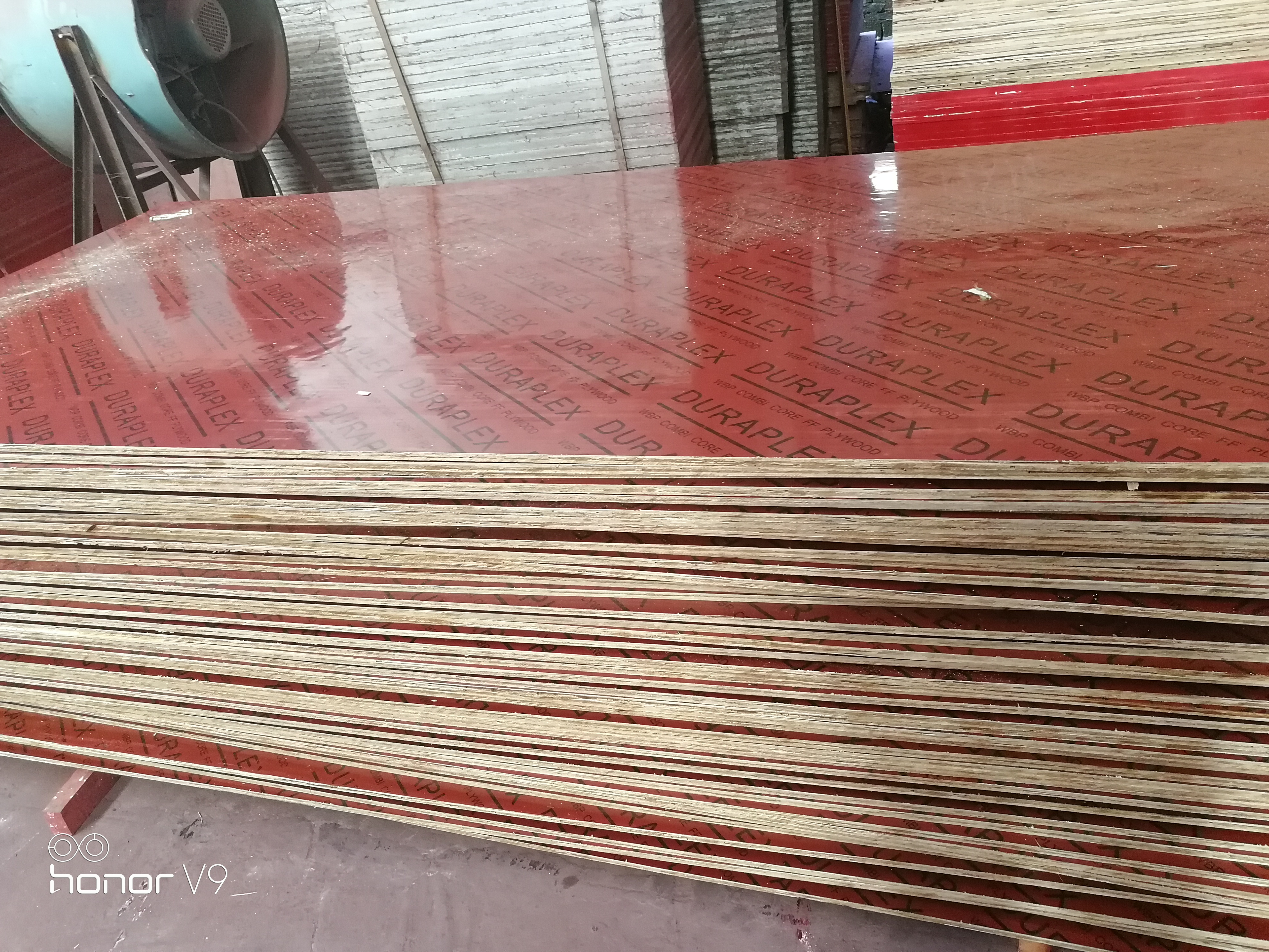 竹膠板圖片/竹膠板樣板圖 (2)