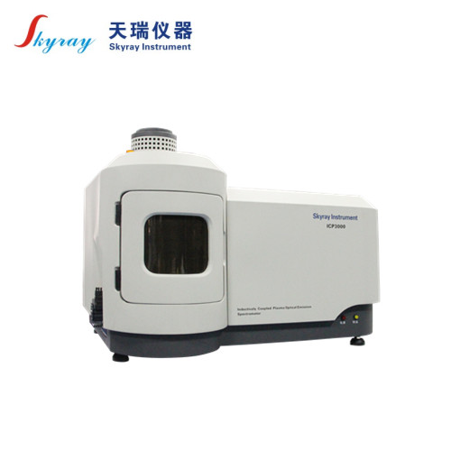 江蘇天瑞圖片/江蘇天瑞樣板圖 (1)