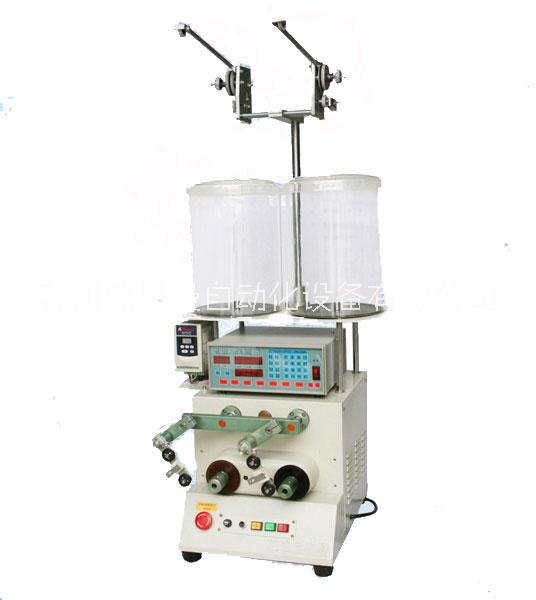 4軸繞線機(jī)圖片/4軸繞線機(jī)樣板圖 (2)