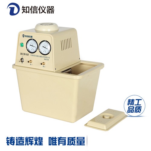 循環(huán)水真空泵圖片/循環(huán)水真空泵樣板圖 (2)