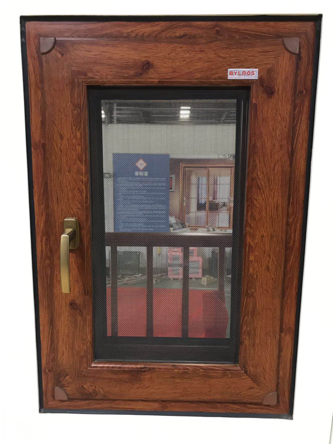 武漢鋁合金門窗 武漢鋁合金門窗報(bào)價(jià) 武漢鋁合金門窗批發(fā) 武漢鋁合金門窗供應(yīng)商 武漢鋁合金門窗生產(chǎn)廠家