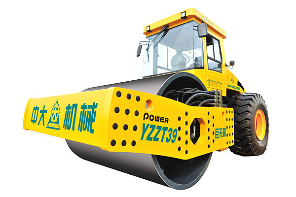 39噸壓路機(jī)， 中大39噸壓路機(jī)，中大39噸壓路機(jī)出租
