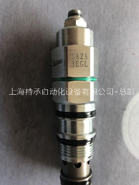 電磁閥圖片/電磁閥樣板圖 (3)