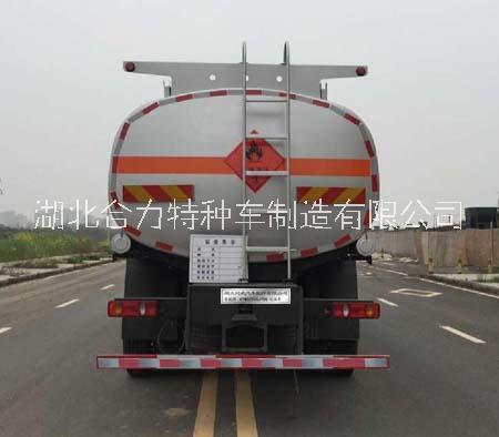 油罐車圖片/油罐車樣板圖 (3)