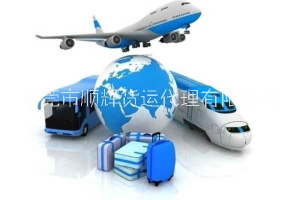 出口CIF圖片/出口CIF樣板圖 (3)