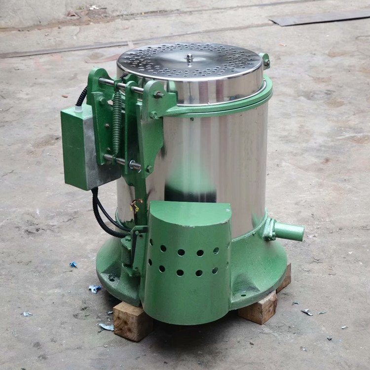 廠家直銷70升不銹鋼脫水烘干機(jī)