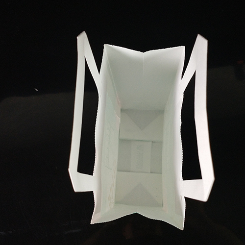 手提袋圖片/手提袋樣板圖 (3)