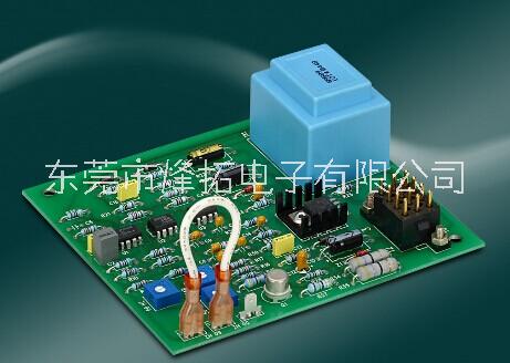 發(fā)動機圖片/發(fā)動機樣板圖 (1)