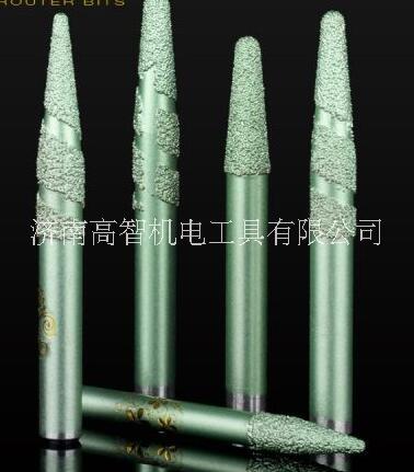 墓碑雕刻圖片/墓碑雕刻樣板圖 (2)