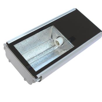 燈具玻璃 燈具玻璃廠家 燈具定制圖片