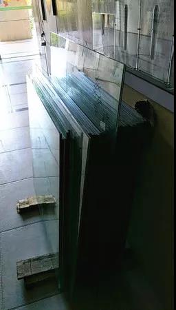陽光蓬圖片/陽光蓬樣板圖 (4)