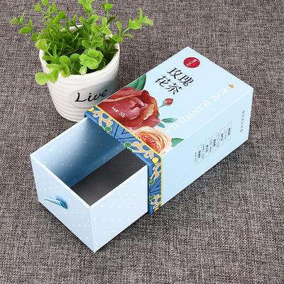 禮品盒圖片/禮品盒樣板圖 (4)