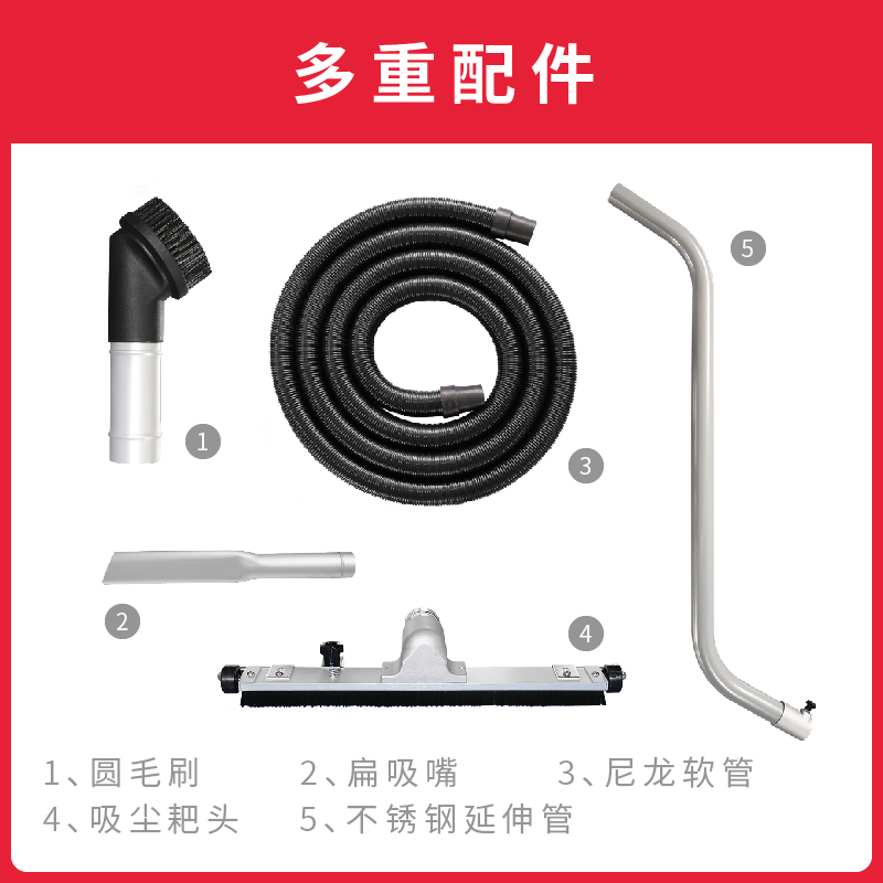 清灰圖片/清灰樣板圖 (3)