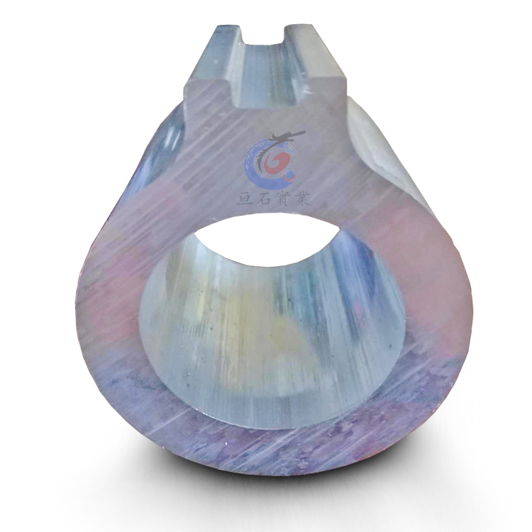 6082鋁管圖片/6082鋁管樣板圖 (3)