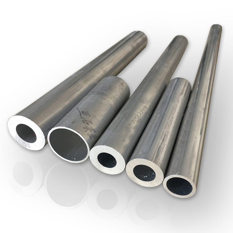 6082鋁管圖片/6082鋁管樣板圖 (1)