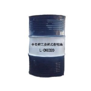 泥潤滑劑圖片/泥潤滑劑樣板圖 (3)