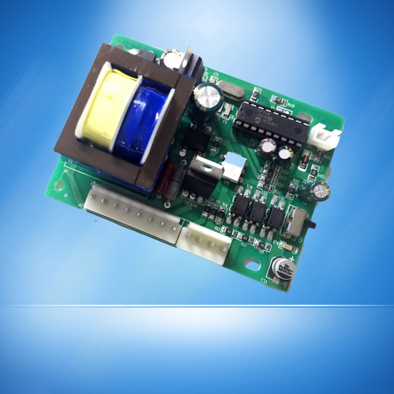 五金圖片/五金樣板圖 (4)