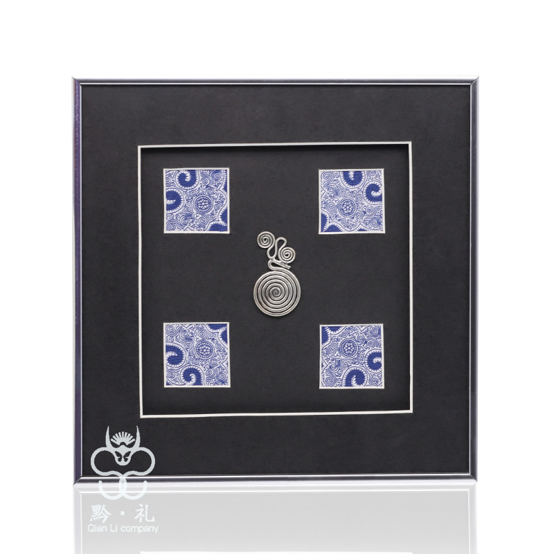 裝飾畫圖片/裝飾畫樣板圖 (3)