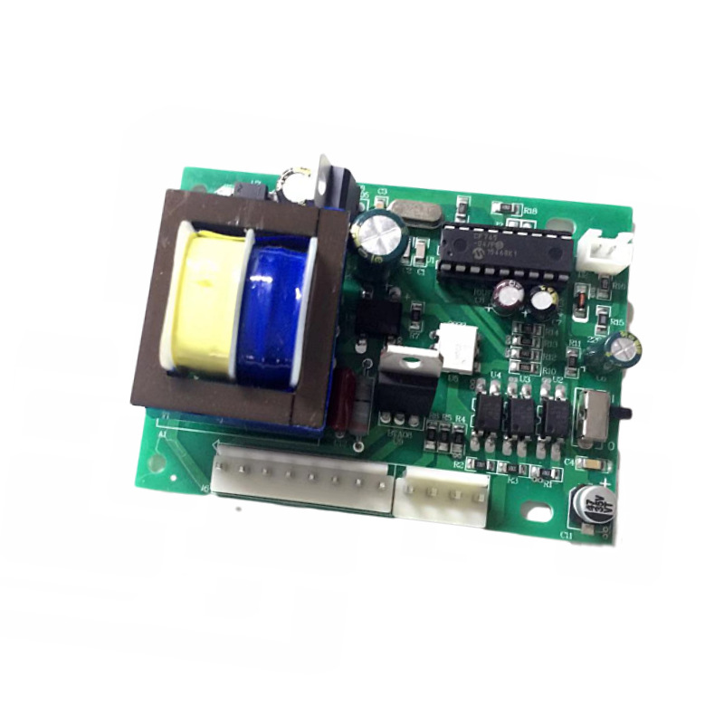 五金圖片/五金樣板圖 (1)