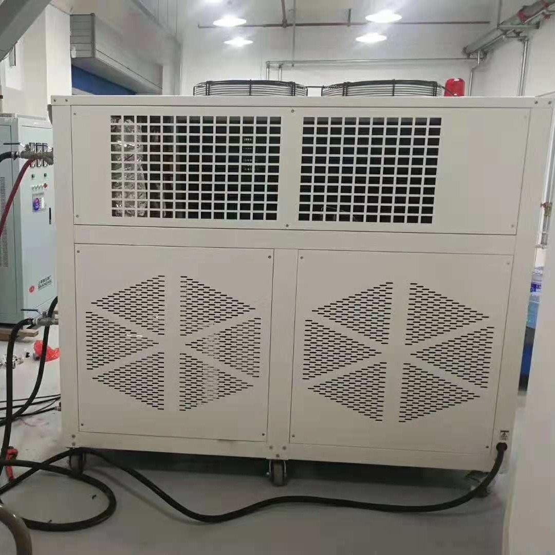 北京冷水機(jī)，水冷式冷水機(jī)，