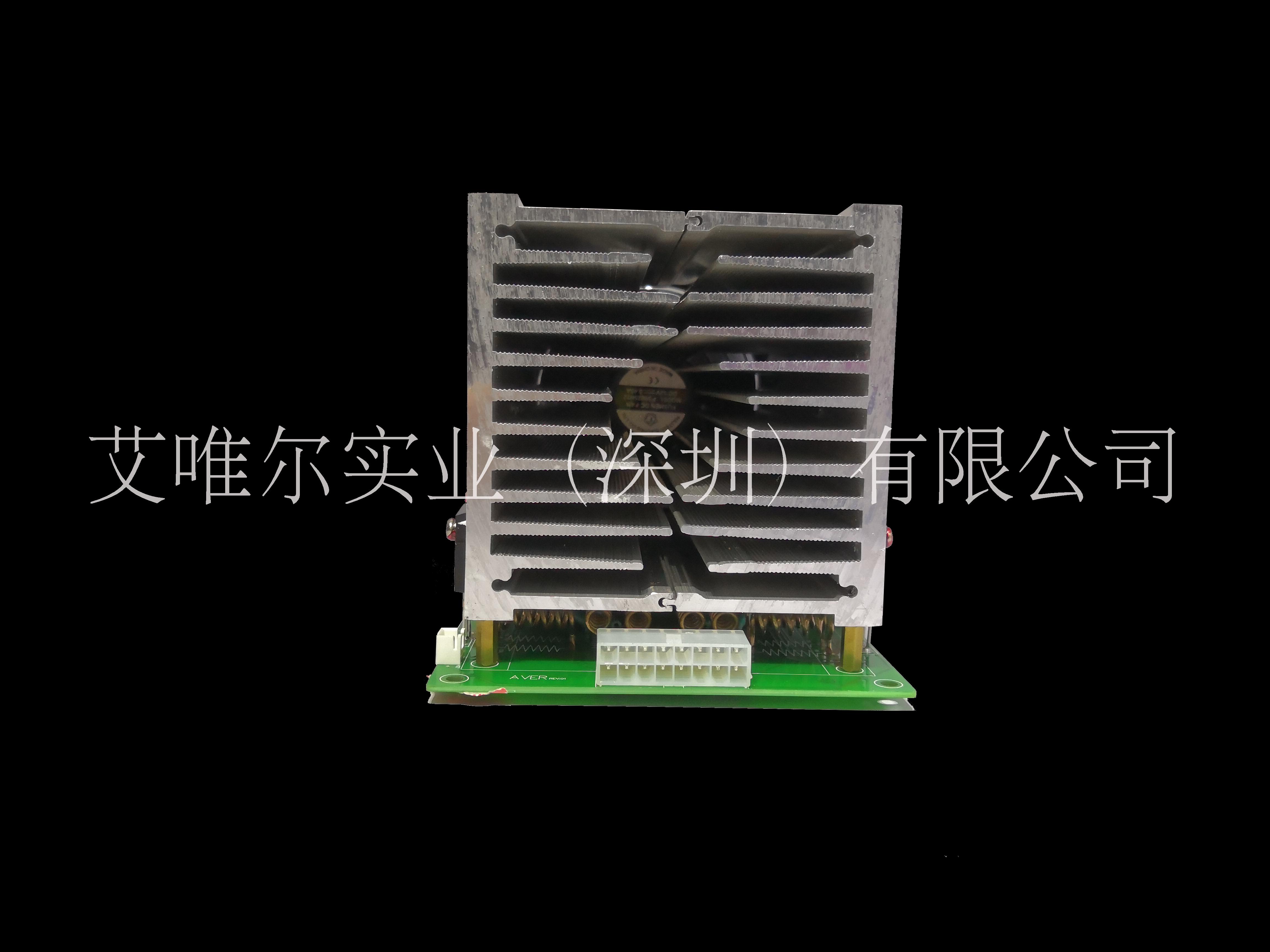 電子負(fù)載圖片/電子負(fù)載樣板圖 (3)