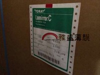 背光模塊圖片/背光模塊樣板圖 (2)