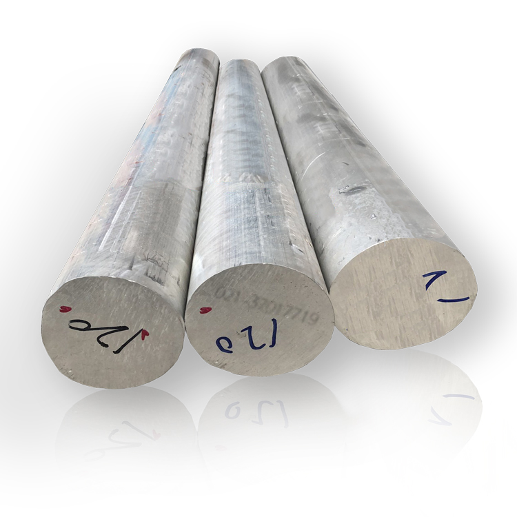 6082鋁棒圖片/6082鋁棒樣板圖 (4)