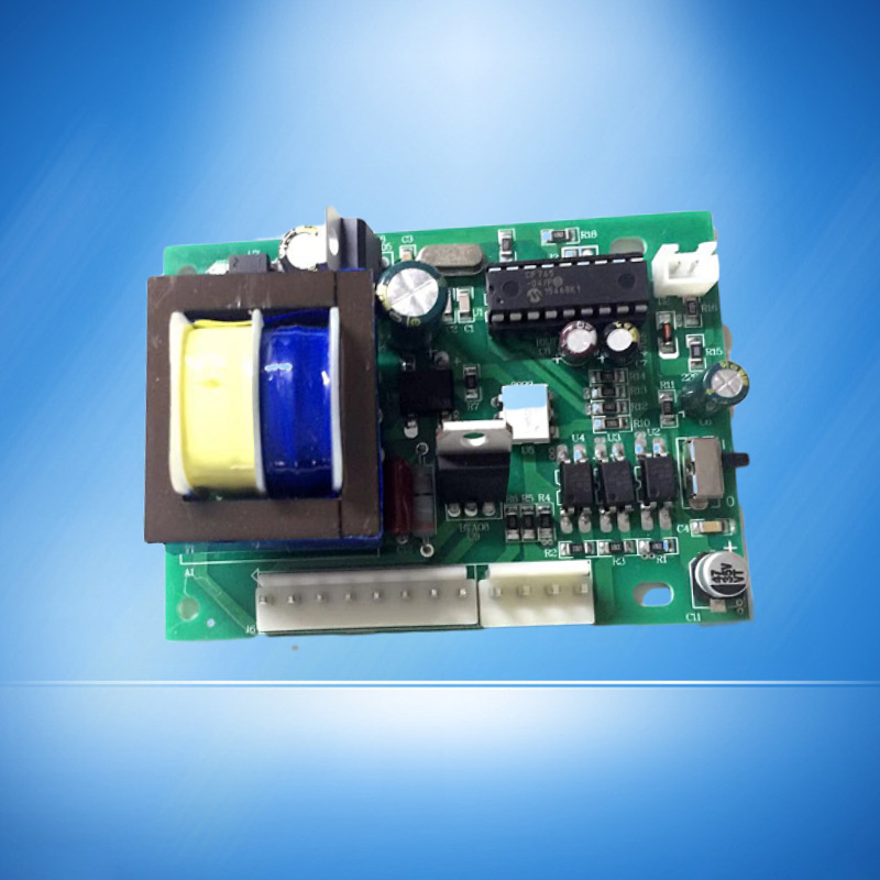 五金圖片/五金樣板圖 (2)